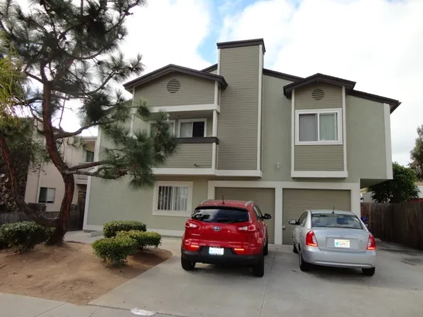3513, 4136 35th St APT 8, San Diego, CA 92104