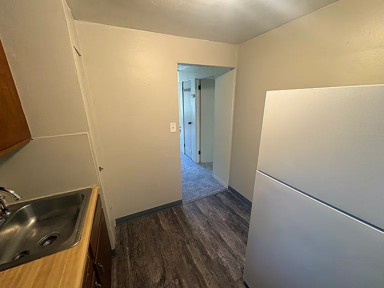 1-19 Pennridge Ct #12A — Photo 4