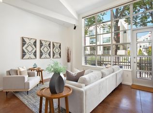 1200 65th St APT 107, Emeryville, CA
