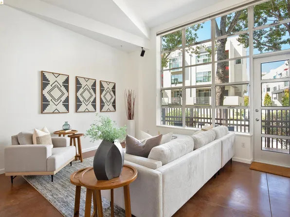 1200 65th St APT 107, Emeryville, CA 94608