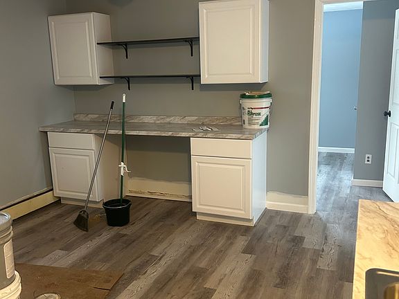 5th image of 180 Blake Blvd APT 2