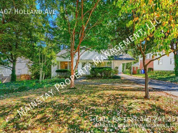 9407 Holland Ave