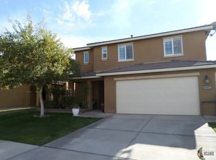 622 Kitty Hawk Dr, Imperial, CA 92251