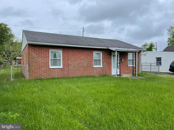 412 Rogers Rd, Wilmington, DE 19801