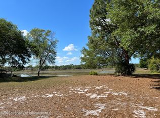 5218 Mosquero Rd, Spring Hill, FL 34606