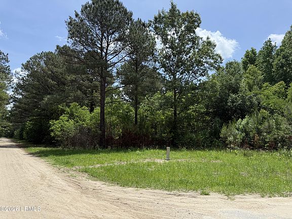 5th image of 12 Rubie Lane