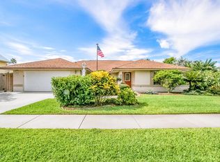 133 Magellan Ave, Satellite Beach, FL 32937