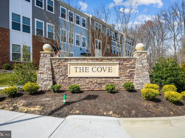 312 Bright Light Ct, Edgewater, MD 21037