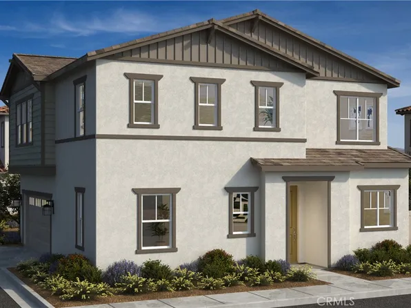 385 Willow Run Ln, Carson, CA 90745