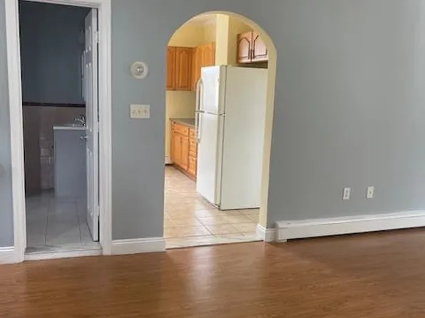 14 Meadow Street image 34 of 49