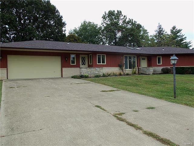 1st image of 56 Santa Anita Dr