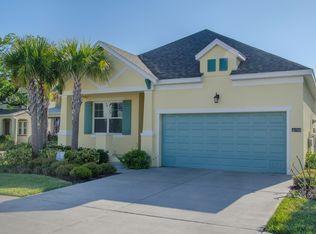 7710 S Sparkman St, Tampa, FL 33616
