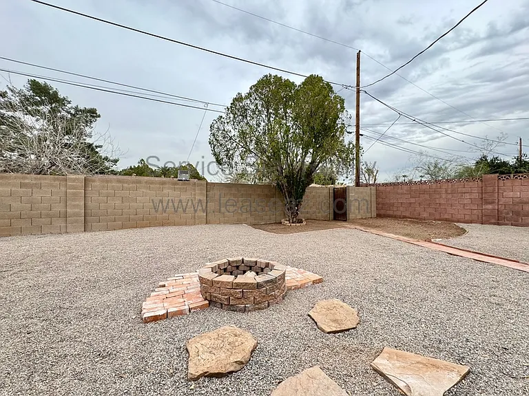 2908 E Avalon Dr — Photo 20