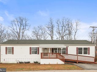11A Chesapeake Est, Thomasville, PA
