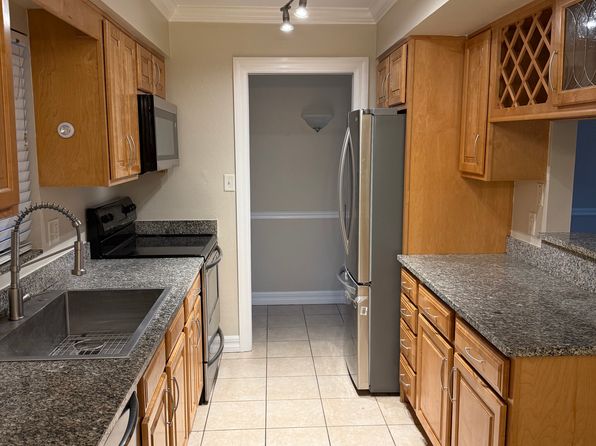 3360 S Osprey Ave APT 111B