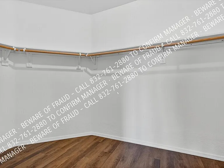 2816 Blue Heron Dr — Photo 24