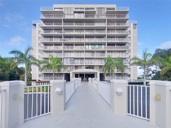 5th image of 500 N Osceola Ave APT 709