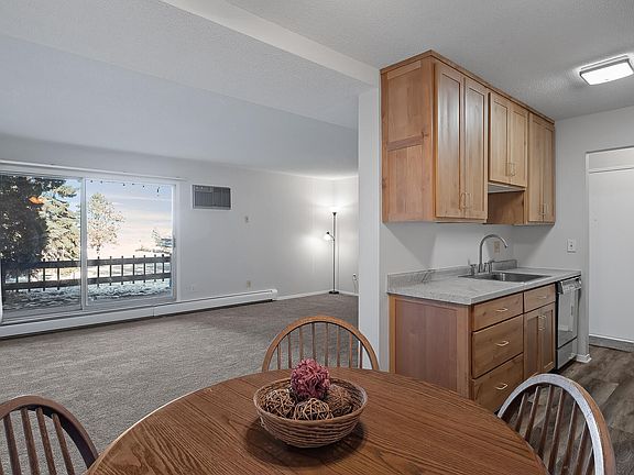 3rd image of 12858 Nicollet Ave S #101