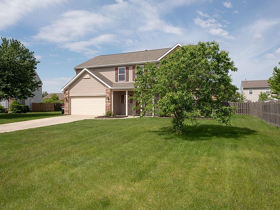 3rd image of 2124 Marconi Ct