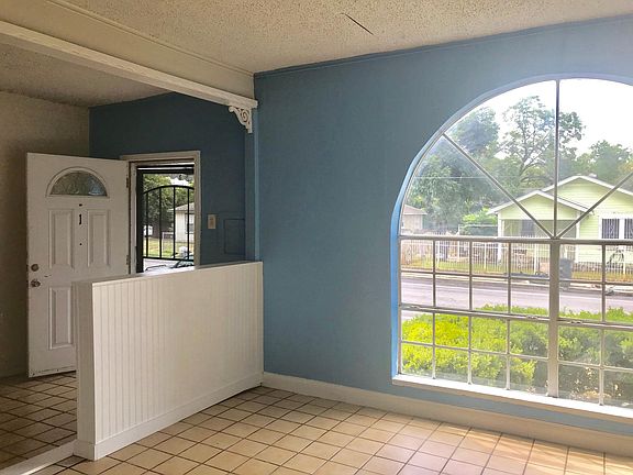 4th image of 311 W Malone Ave APT 1