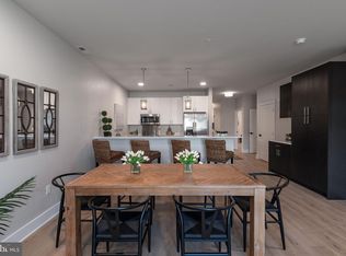 19805 Coastal Hwy #217, Rehoboth Beach, DE