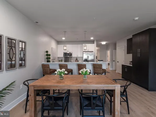 19805 Coastal Hwy #217, Rehoboth Beach, DE 19971