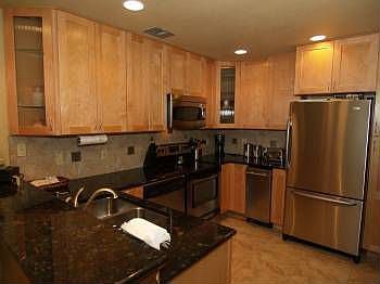 3rd image of 14514 E Cabana St APT 306