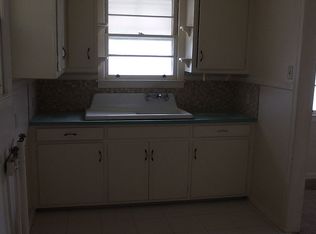 3053 Drake St, Columbus, GA 31903