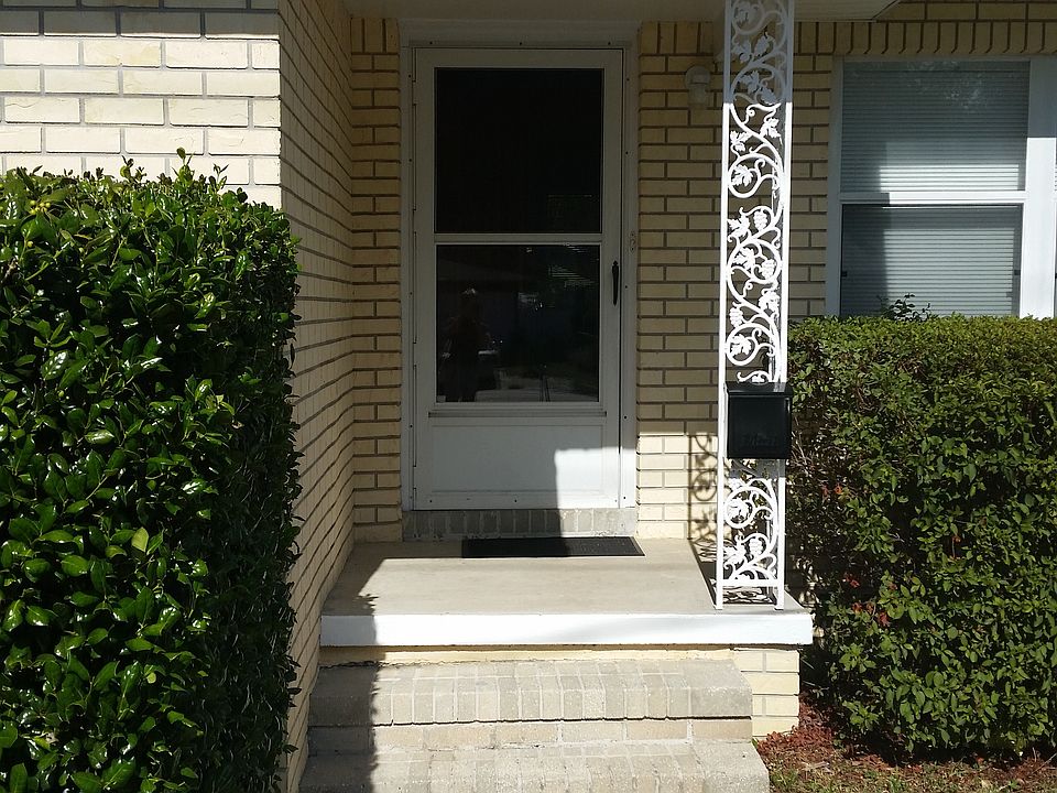 1st image of 4425 Jammes Rd