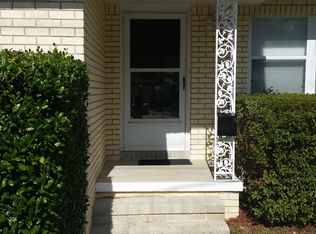 4425 Jammes Rd, Jacksonville, FL 32210