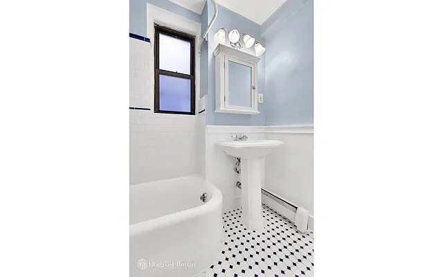 Sold by Douglas Elliman | media 5