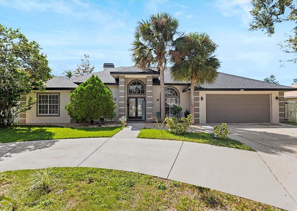 14152 Snead Cir, Orlando, FL 32837 | MLS #O6144391 | Zillow