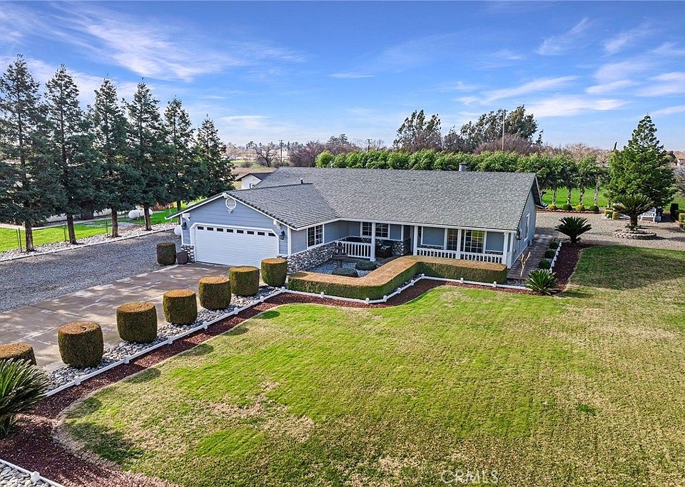 Los Molinos Zillow at John Simpson blog