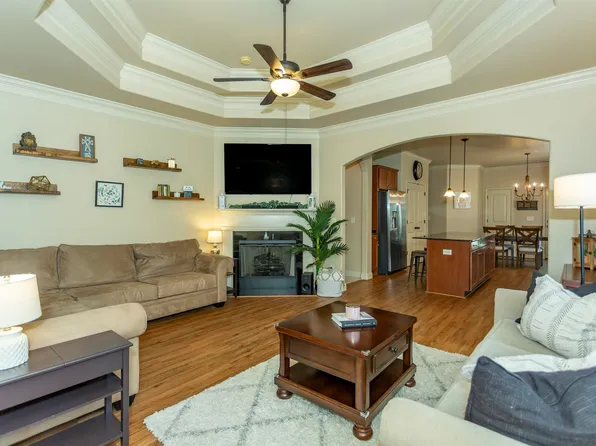 133 Sharpe St, Sterrett, AL 35147