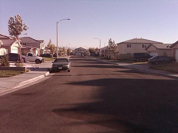 StreetView