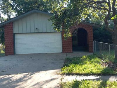 1417 Cypress Ct, Junction City, KS, 66441