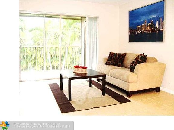 5th image of 8750 Royal Palm Blvd #2113