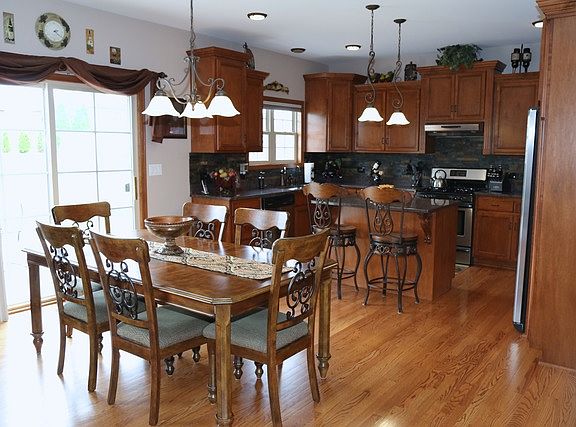 2nd image of 15537 Elder Ct