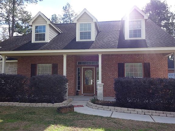 2nd image of 11811 Water Oak Ct
