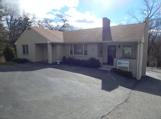 917 Washington Ave, Vinton, VA 24179