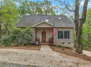 4062 Point Clear Dr, Tega Cay, SC 29708