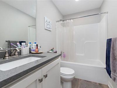 33810 Valleyview Street — photo 31