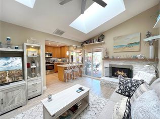 19662 Greenleaf Plz, Yorba Linda, CA 92886