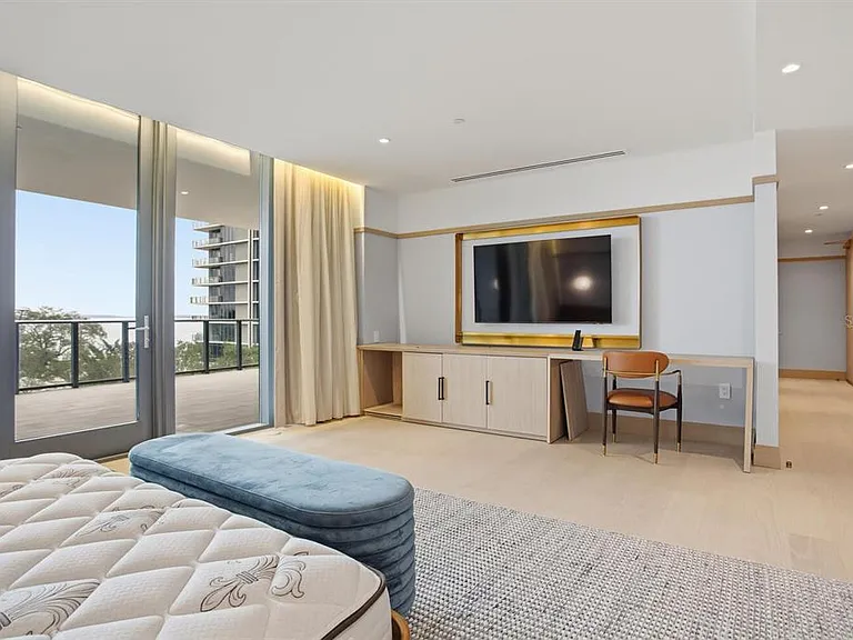 3015 S Ysabella Ave #1202 — Photo 87