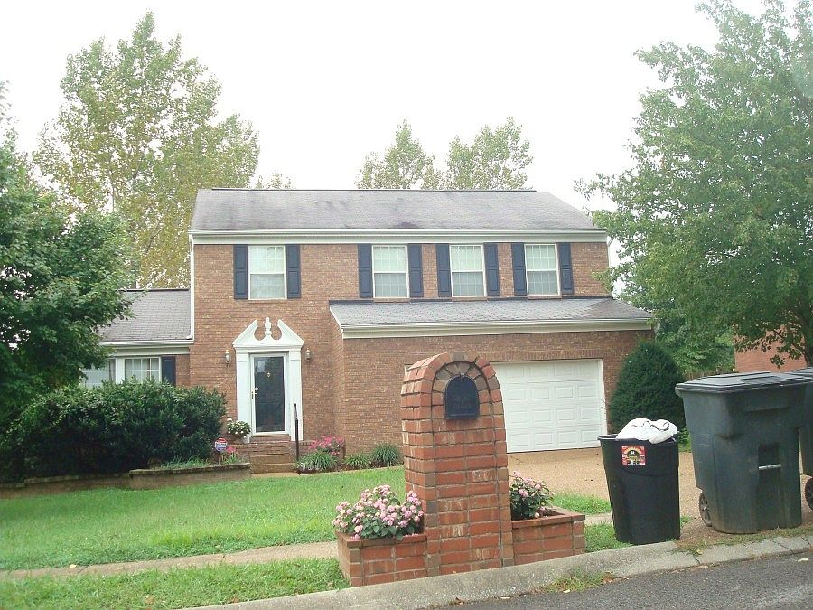 1st image of 2635 Churchill Dr
