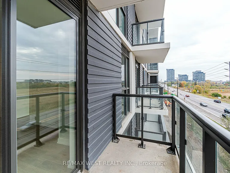 345 Wheat Boom Dr #407 — Photo 24