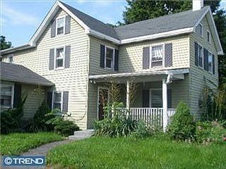 2nd image of 33 Blackwood Barnsboro Rd