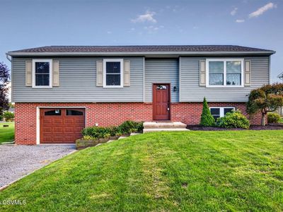 17 Walnut Ridge Est, Middleburg, PA, 17842