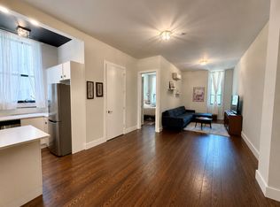 920 Fulton St APT 2, Brooklyn, NY 11238
