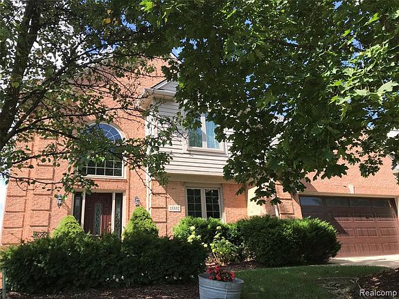 2nd image of 13337 Karl Dr